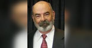 Jeffrey Trimble's Instagram, Twitter & Facebook