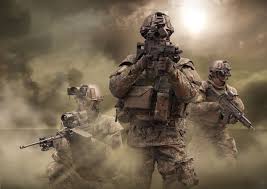 Best Military Wallpapers Top Free Best Military Backgrounds Wallpaperaccess Robots hacks and cheats,download robots apk download,hack robots game,cheats robots,robots unlimted resources,robots speed hack,robots free gems coins resources,apk download robots,robots mod apk + ogg. best military wallpapers top free