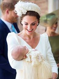 Etiquette is an interaction protocols construction tool. The Best Dresses For A Christening And What To Avoid Who What Wear