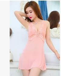 Foto hot cewek cosplayer jepang. Ladies Back See Through Sexy Lingerie Intimates Slip S Xxl The Clothing Company Sydney