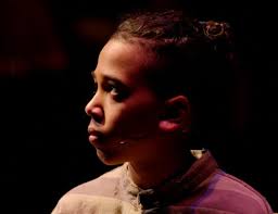 Blackmagic Design powers dozens of Sundance 2025 projects by Jose Antunes