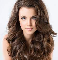 How to get natural, bouncy curly hair with none of the damage of heated rollers or curling wands. Quick Hair Curling Pasteurinstituteindia Com