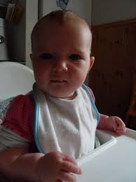 Mamman och de 12 trollungarna -