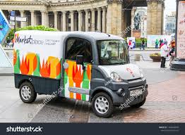 Image result for Rouge 2011 Aixam-Mega