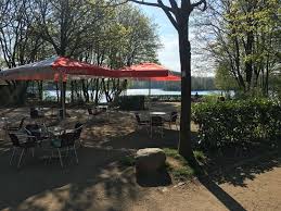 Schnell und sicher online buchen. Kiosk Am Grunen See Ratingen Kiosk In Meiner Nahe Jetzt Reservieren