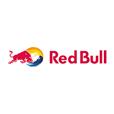 Red bull vector logo, free to download in eps, svg, jpeg and png formats. Red Bull Logo Vector Eps Svg Free Download Brandlogos Net