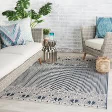 Save up to 70% off retail. 4 X 6 Outdoor Rugs Joss Main