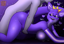 Garten of Banban GIFs - Arousing Rule 34 Collection