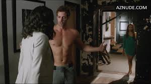 Kat Graham Sexy, Interracial clip in Addicted - UPSKIRT.TV