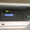Canon ir dimension x x mm est un fabricant d'imprimantes canon conçu pour répondre aux besoins de bureau avec trois fonctions à. Https Encrypted Tbn0 Gstatic Com Images Q Tbn And9gcrg91nxsktmu6exmr8oltfdmarfct Rz5dlynnlicivfi7eqhmb Usqp Cau
