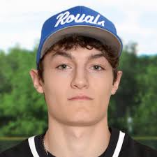 Aiden Mora's Larkin High School Bio