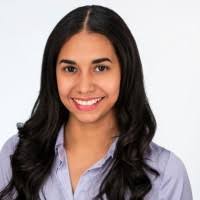 60+ "Kissairis" profiles