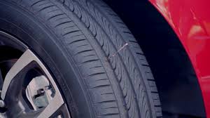 Dipercayai ada individu yang mengambil kesempatan mencari keuntungan berlipat ganda apabila tayar motosikal. Kronos Flatnomore Tyre Sealant Inflator Produk Yang Dapat Membantu Saya Di Saat Kereta Tiba Tiba Pancit Enchanted Life Begins