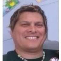 Eric Hernandez Obituary (2024)