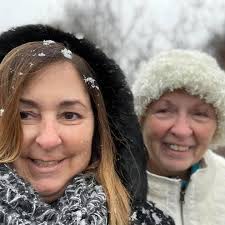 Does YouTube TV DVR continue recording if an event goes into overtime?