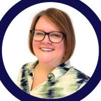 30+ "Elizabeth Tanner" profiles