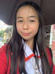 checkmate ♟️✨🤍 #GMAGala2024