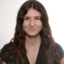 I am excited to announce that I have graduated cum laude with an Honours  Bachelor of Sciences in Philosophy, Politics, and Economics from Utrecht  University. I recently received the news that my… |