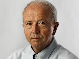 John Gallagher, 84, remembered as stalwart, good-humored Sonoma County  judge, prosecutor