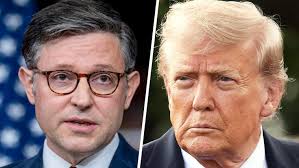 Will bin Laden's death boost Obama's ratings?