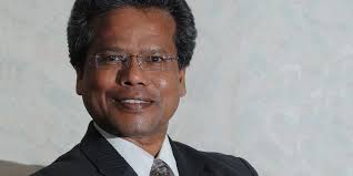 Offering Careful Counsel • Minnesota Alumni