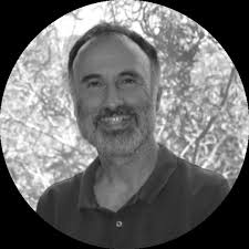 A VIEW FROM THE PRESIDENT