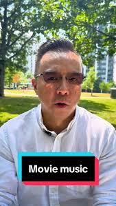 Movie music, #musiceducation #conductor #repertoire #library #soundtrack