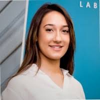 Oriana Breen-Fernandez