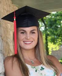 Obituary information for Alyssa Marie Cavanaugh