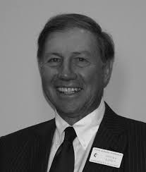 NORTH ALABAMA ANNUAL CONFERENCE