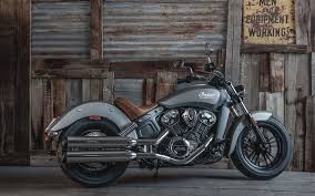 Indian Motorcycle Wallpapers Top Free Indian Motorcycle Backgrounds Wallpaperaccess Download wallpapers of bikes,motorcycles,race stunt bikes,motocross bikes,yamaha,kawasaki,suzuki,bmw,honda,ducati,aprilla bikes in high resolutions for free. indian motorcycle wallpapers top free