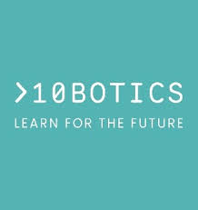 Portfolio - HKAI LAB