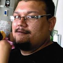 Michael Ramirez Obituary