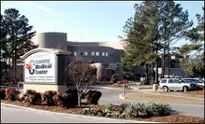 Turner returned home to conway, sc and opened turner chiropractic and . Conway Medical Center 1st Hospital In Sc To Receive Funding From Fcc S Covid 19 Telehealth Program Palmetto Care Connections