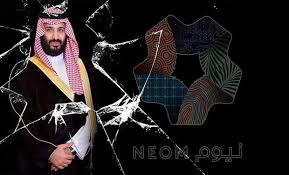 صاحب السمو الشيخ محمد بن زايد آلِ نهيان ولي عهد ابوظبي نائب القائد الأعلى للقوات المسلحة بدولة الإمارات العربية و صاحب السمو الشيخ محمد بن زايد متزوج من سمو الشيخة سلامة بنت حمدان آل نهيان ولديه أربعة أولاد وخمس بنات، هم Ø£ØºÙ„Ù‚ Ø§Ù„Ù…Ø¯Ø§Ø±Ø³ ÙˆÙ‚Ø·Ø¹ Ø§Ù„ÙƒÙ‡Ø±Ø¨Ø§Ø¡ Ø§Ù„Ø§Ù†Ø¯Ø¨Ù†Ø¯Ù†Øª ØªÙƒØ´Ù ØªÙØ§ØµÙŠÙ„ ØºØ±ÙˆØ± Ø§Ø¨Ù† Ø³Ù„Ù…Ø§Ù† ÙˆÙ…Ø§Ø°Ø§ ÙØ¹Ù„ Ø¨Ø§Ù„Ø­ÙˆÙŠØ·Ø§Øª ÙˆØ·Ù† ÙŠØºØ±Ø¯ Ø®Ø§Ø±Ø¬ Ø§Ù„Ø³Ø±Ø¨