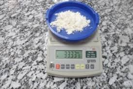 1 Le Gluten Qu Est Ce Tpe Gluten