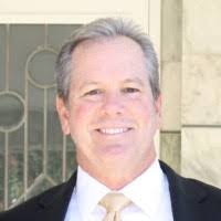 Jonathan Rader's Instagram, Twitter & Facebook