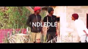 Ha ndimbo chema music producer: Zolasko Herunterladen