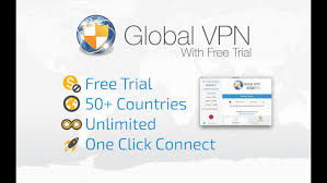 Protect your macos device with a vpn. Download Global Vpn For Mac Macupdate