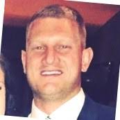 Air Equipment Company Information