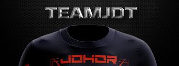 Check spelling or type a new query. Team Jdt Startseite Facebook