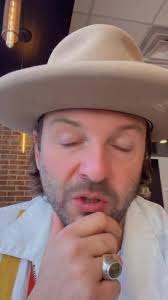 Venice Beach CA TONIGHT! Tix link in comments ya beauts x