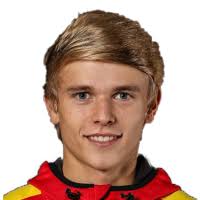 Zdenek Kolar v Marvin Moeller results, H2H stats