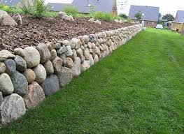 Friesenwall Tipps E M Gartenwelten Steinmauer Garten Friesenwall Garten Landschaftsbau