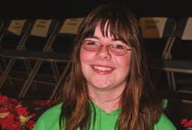 Ropes Course a huge success at Alumni Weekend