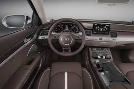 10 Beautiful Audi A8 Inside View Images Audi A8 Audi Auto S En Motoren