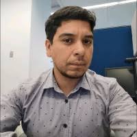 100+ "Gonzalez Becerril" profiles