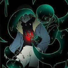 Discover and share the best gifs on tenor. Killer Sans X Nightmare Sans