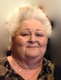 Janice Elaine Elliott-Angel Obituary