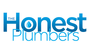 Discover plumbing price lists for labor and emergency tasks, including costs for service calls and additional fees. Centurion Rooihuiskraal Plumbers 0768620394 Plumbing Repairs Plumbers Pretoria New Installation And Maintenance Registered Plumber Plumbing Construction And Maintenance In Amberfield Glen Centurion Gauteng Centurion Rooihuiskraal Plumbers